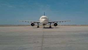 Terminal internaţional de 9,5 miliarde dolari la aeroportul JFK